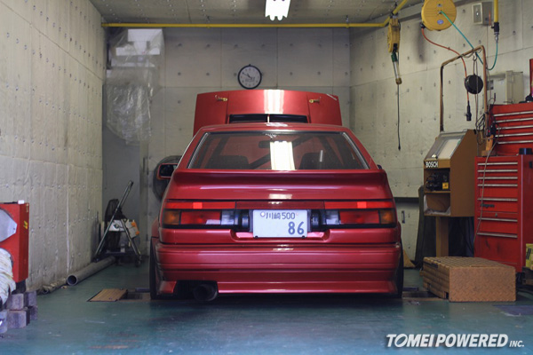 LorenzoAE86-IMG_0089