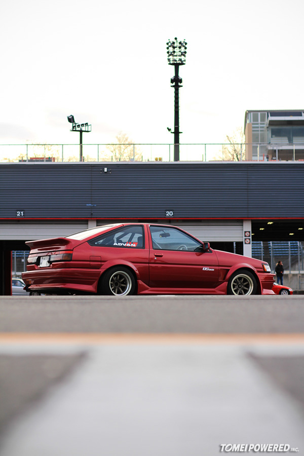 LorenzoAE86-IMG_1028-600