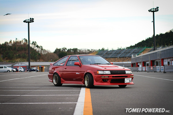 LorenzoAE86-IMG_1030-600