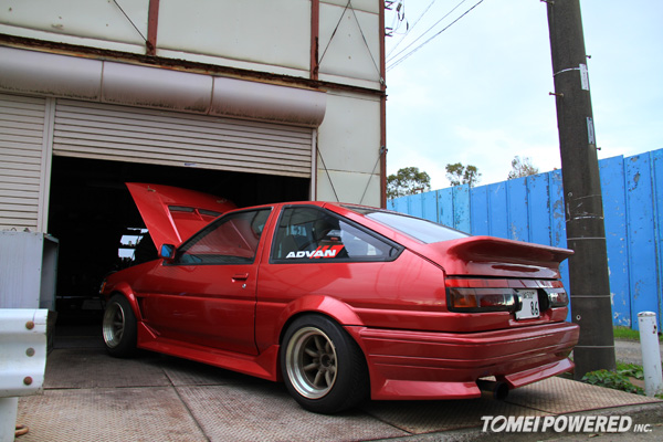 LorenzoAE86-IMG_9013