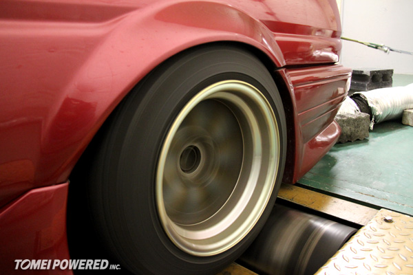 LorenzoAE86-IMG_9128