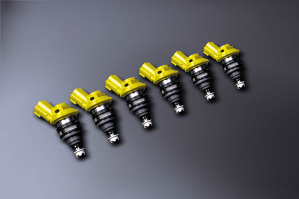 p176_555_side_injector6set