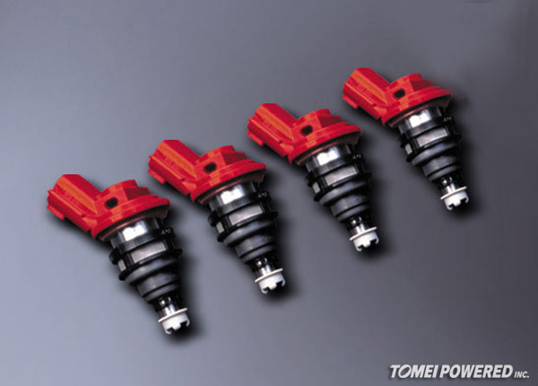 p176_sr740_side_injector4set
