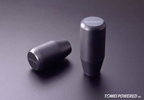 p249_shift_knob