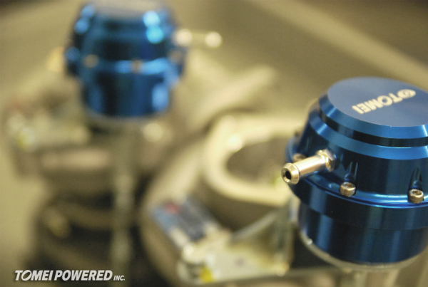 rb26arms009