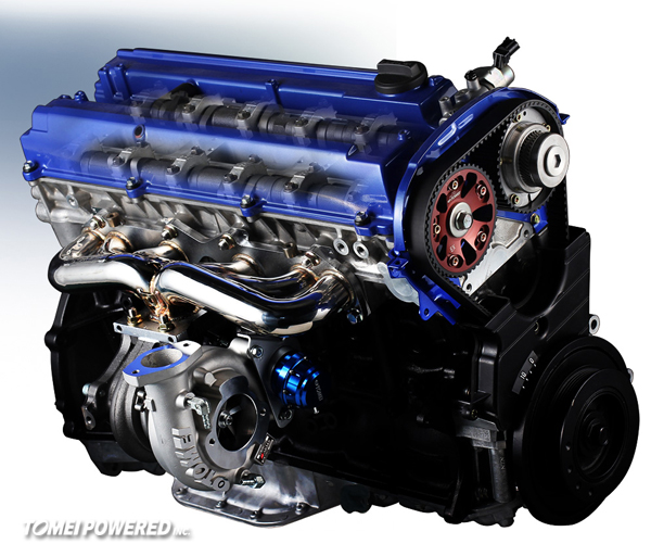 218-1jz_engine