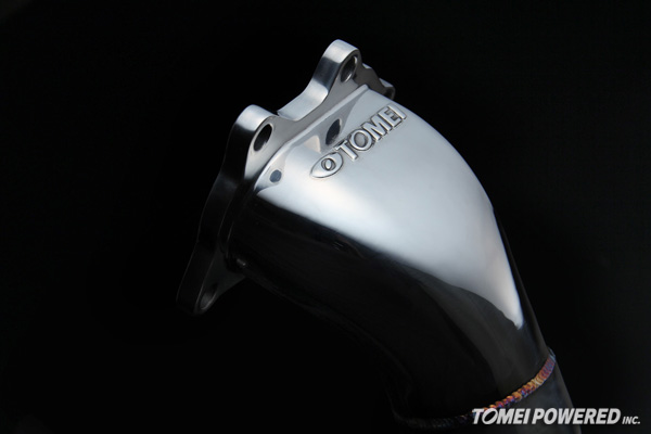 219-GRB-DownPipe-2