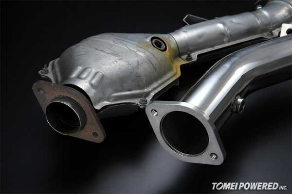 219-GRB-DownPipe-4