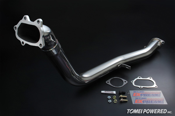 219-GRB-DownPipe-Main
