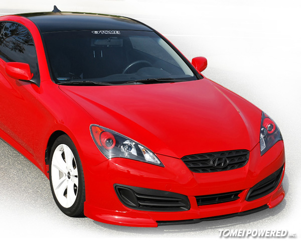 220-LSD-Trax-HyundaiGenesis-Car
