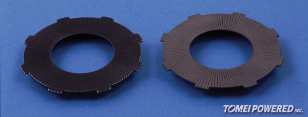 220-LSD-Trax-HyundaiGenesis-advance-disc