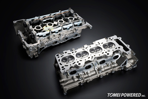 CompleHEAD_SR20-600