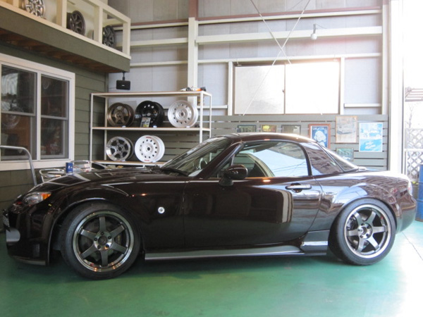 Corns-NC-Miata-atshop-1