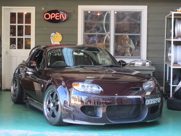 Corns-NC-Miata-atshop-2