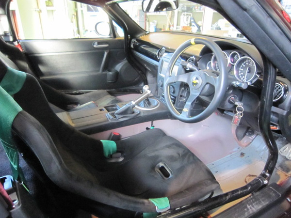 Corns-NC-Miata-atshop-3