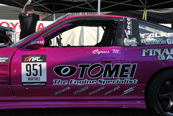 CyrusMartinez-FD-R1-238