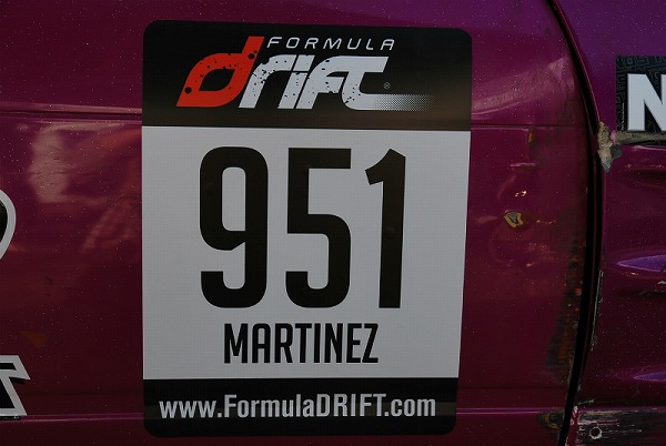 CyrusMartinez-FD-R1-263
