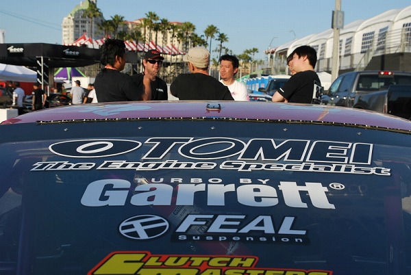 CyrusMartinez-FD-R1-284