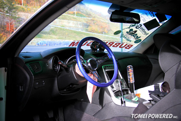DriftMastersKR-2011Oct-IMG_7098