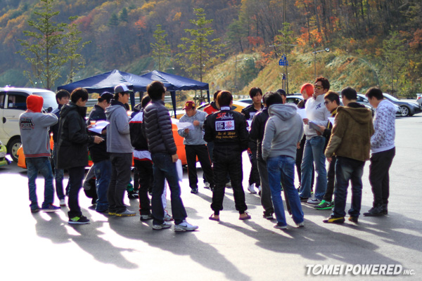 DriftMastersKR-2011Oct-IMG_7107