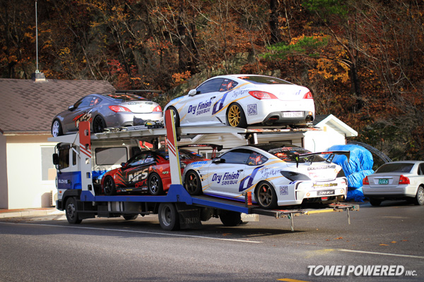 DriftMastersKR-2011Oct-IMG_7111