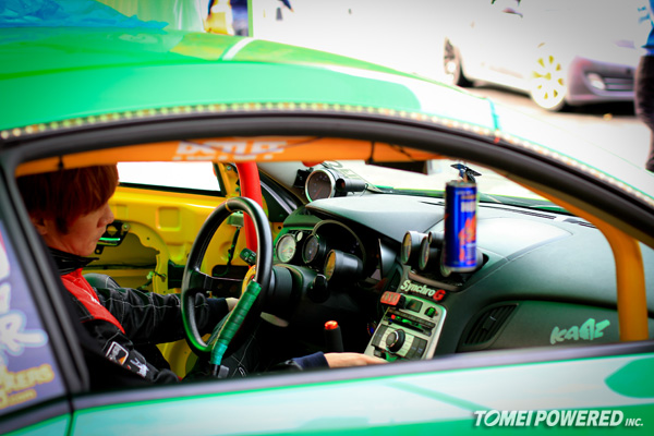 DriftMastersKR-2011Oct-IMG_7122