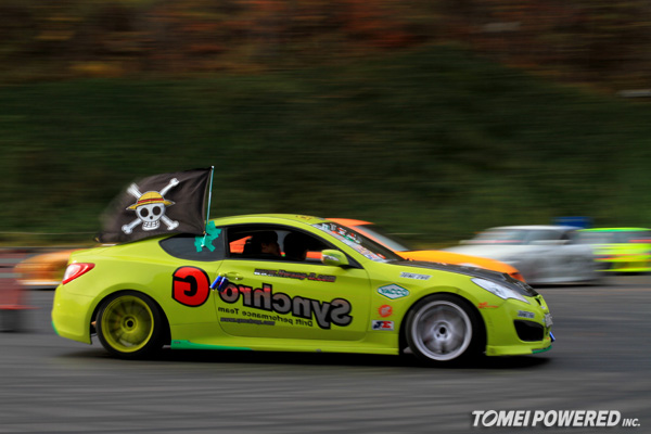 DriftMastersKR-2011Oct-IMG_7144