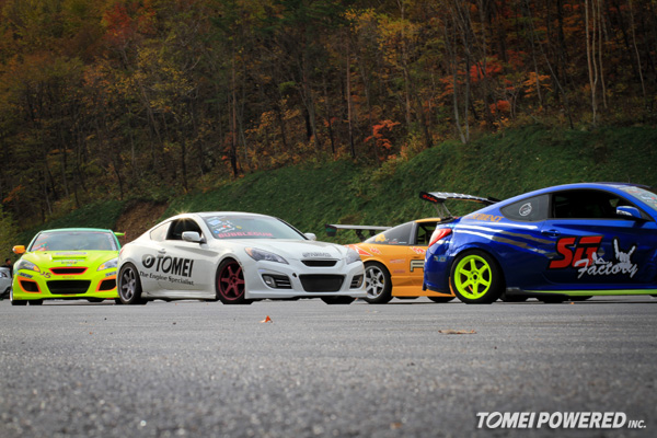 DriftMastersKR-2011Oct-IMG_7162