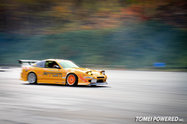 DriftMastersKR-2011Oct-IMG_7195