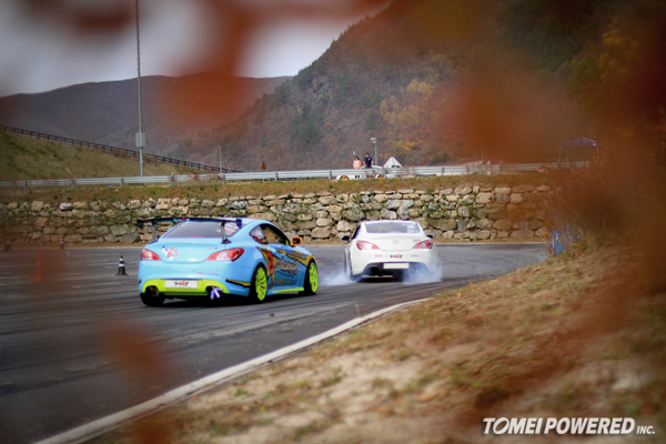 DriftMastersKR-2011Oct-IMG_7291