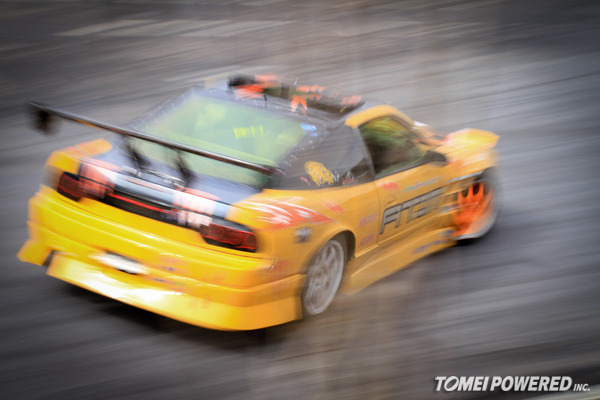 DriftMastersKR-2011Oct-IMG_7315
