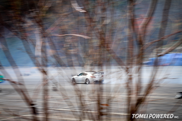 DriftMastersKR-2011Oct-IMG_7345