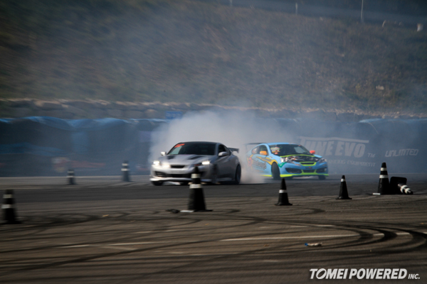 DriftMastersKR-2011Oct-IMG_7501