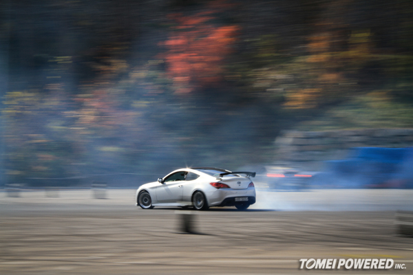 DriftMastersKR-2011Oct-IMG_7504