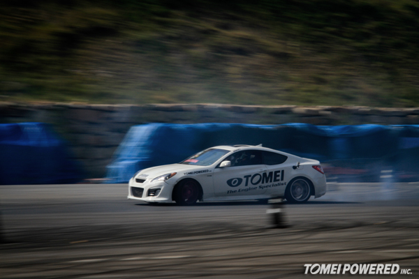 DriftMastersKR-2011Oct-IMG_7523