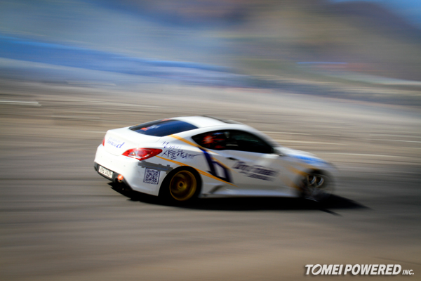 DriftMastersKR-2011Oct-IMG_7551