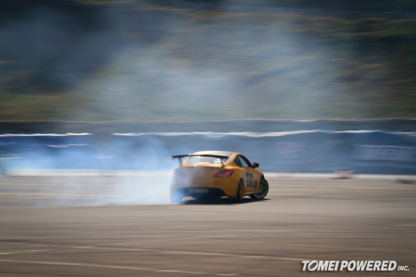 DriftMastersKR-2011Oct-IMG_7577