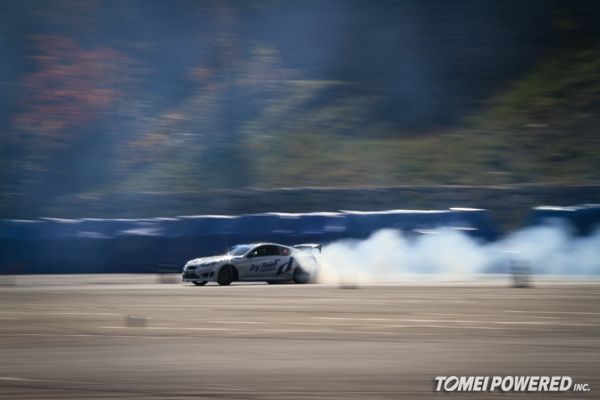 DriftMastersKR-2011Oct-IMG_7584
