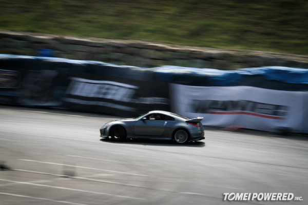 DriftMastersKR-2011Oct-IMG_7639