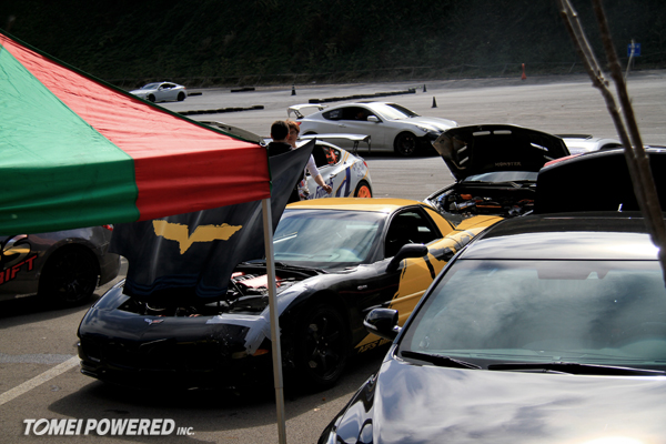 DriftMastersKR-2011Oct-IMG_7648