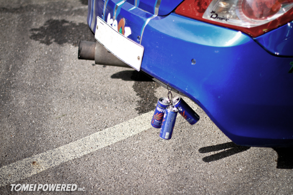 DriftMastersKR-2011Oct-IMG_7738