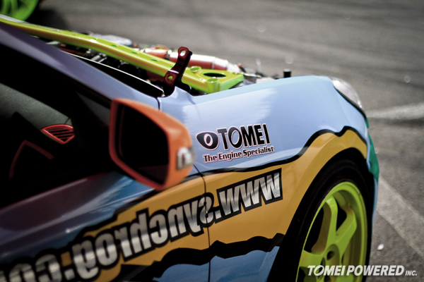 DriftMastersKR-2011Oct-IMG_7742