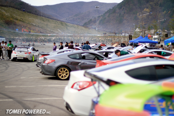 DriftMastersKR-2011Oct-IMG_7754