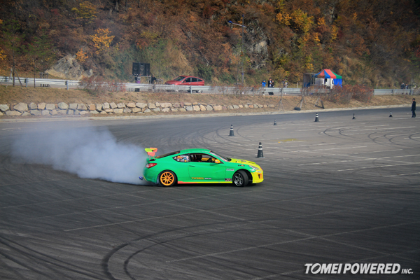 DriftMastersKR-2011Oct-IMG_7759