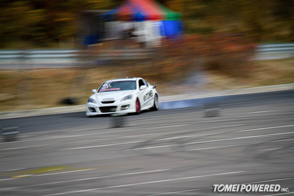 DriftMastersKR-2011Oct-IMG_7797