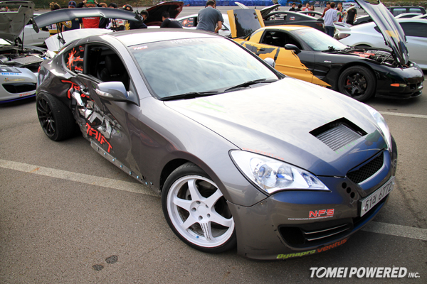 DriftMastersKR-2011Oct-IMG_7811