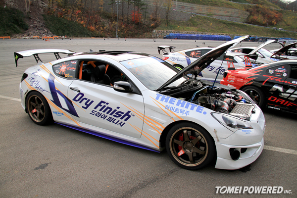 DriftMastersKR-2011Oct-IMG_7816