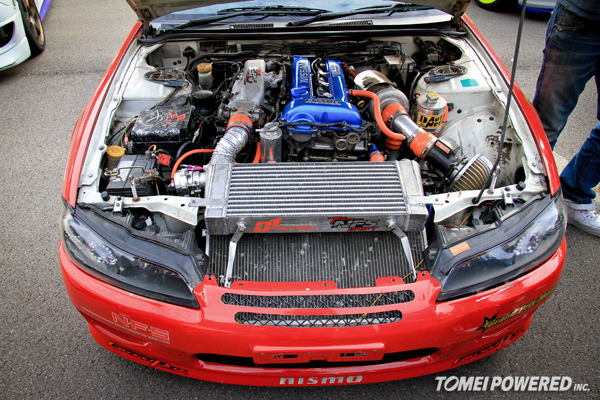 DriftMastersKR-2011Oct-IMG_7818