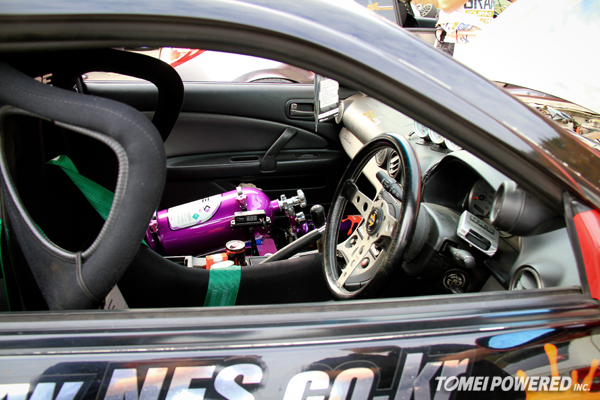 DriftMastersKR-2011Oct-IMG_7820