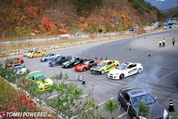 DriftMastersKR-2011Oct-IMG_7835